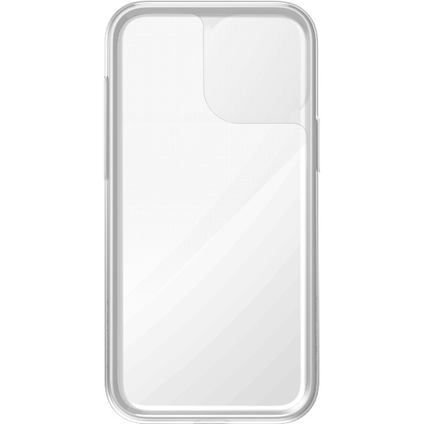 Quadlock Quad Lock MAG Poncho iPhone 12 Pro Max